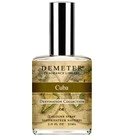 Destination Collection Cuba
