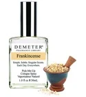Frankincense
