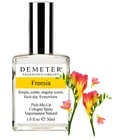 Freesia