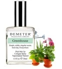 Greenhouse