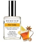 Hot Toddy