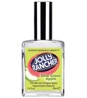 Jolly Rancher New Green Apple