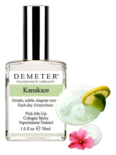 Kamikaze