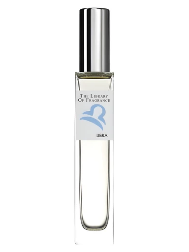 Libra