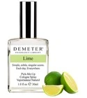 Lime