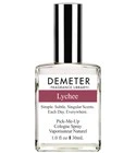 Lychee