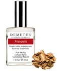 Mesquite