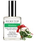 Mistletoe