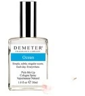 Ocean