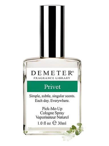 Privet