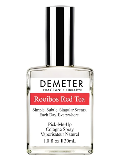 Rooibos Red Tea
