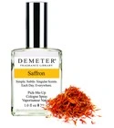 Saffron