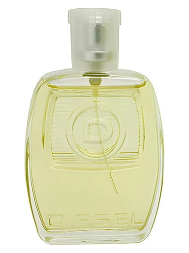Diesel Diesel for women and men