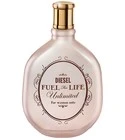 Fuel For Life Unlimited Eau de Toilette