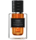 Ambre Elixir Precieux