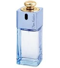 Addict Eau Fraiche 2004
