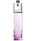 Addict Eau Fraiche 2012