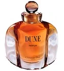 Dune Parfum