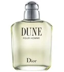 Dune Pour Homme