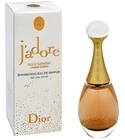 J'Adore Gold Supreme (Divinement Or