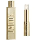 J'adior Solid Perfume J'adore L'Or