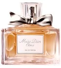 Miss Cherie Eau de Parfum