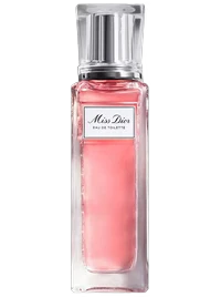 Miss Eau de Toilette Roller Pearl 2019