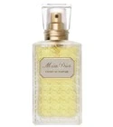 Miss Esprit de Parfum