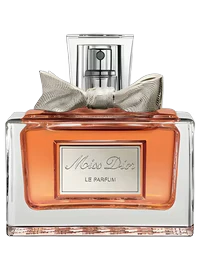 Miss Le Parfum