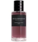 Oud Ispahan Esprit De Parfum