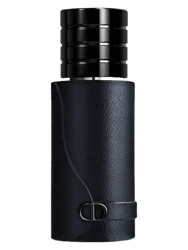 Sauvage Eau de Parfum Into The Wild