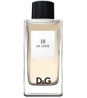 D&G Anthology La Lune 18