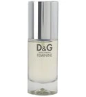 D&G Feminine