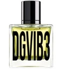 DGVIB3 Eau de Parfum