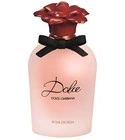 Dolce Rosa Excelsa