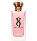 Q by Dolce & Gabbana