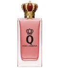 Q by Dolce & Gabbana Eau de Parfum Intense