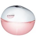 DKNY Be Delicious Fresh Blossom