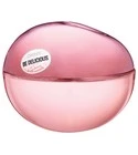 DKNY Be Delicious Fresh Blossom Eau so Intense