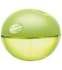 DKNY Be Delicious Lime Mojito