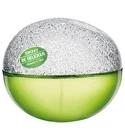 DKNY Be Delicious Shimmer & Shine