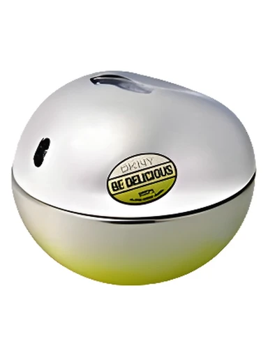 DKNY Be Delicious Shine