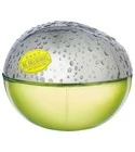 DKNY Be Delicious Summer Squeeze