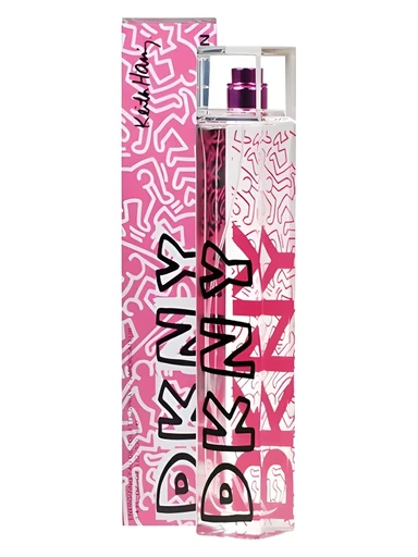 DKNY Women Summer 2013