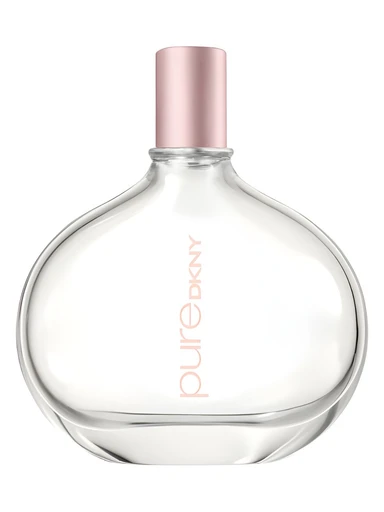 Pure DKNY A Drop Of Rose