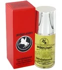 Arden Men Sandalwood
