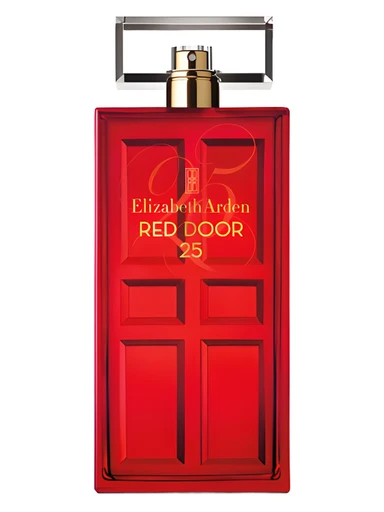 Red Door 25 Eau de Parfum