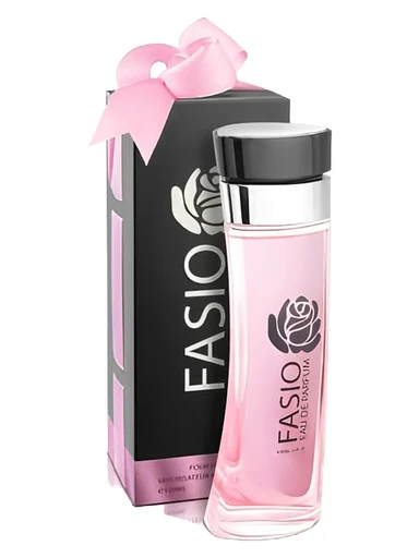 Fasio Essence