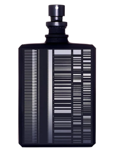 Escentric 01 Limited Edition