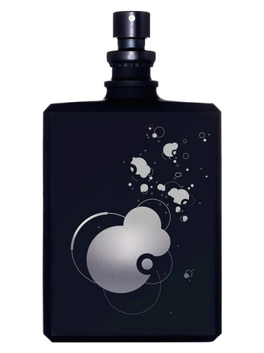 Molecule 01 Limited Edition